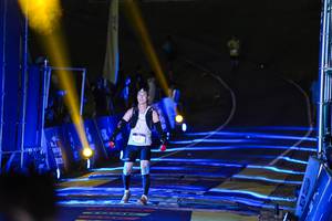 BIB: 
                            <button type="button" onclick="openModal(27082526)" class="btn btn-primary btn-sm float-right btn-popup" data-toggle="modal" data-target=".modal-high-quality">
                        <i class="fas fa-shopping-cart"></i> Add to Cart
                    </button>
                                            <button type="button" onclick="isThisMe(27082526, true)" class="btn btn-success btn-sm float-right btn-popup btn-isme hidden" data-toggle="tooltip" data-placement="bottom" title="นี่คือรูปของคุณใช่ไหม คลิกที่นี่เพื่อเอาเข้าอัลบั้ม">
                        <i class="fas fa-plus"></i> Add to album
                    </button>
                    <button type="button" onclick="isThisMe(27082526, false)" class="btn btn-warning btn-sm float-right btn-popup btn-isnotme hidden">
                        <i class="fas fa-ban"></i> Remove from album
                    </button>